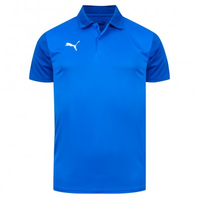 блуза,с,яка,мъжки,блузи,с,яка,всички,футболни,облекла,puma,teamgoal,sideline,herren,polo,shirt