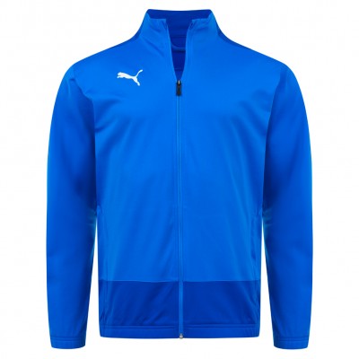 мъжки,якета,puma,teamgoal,herren,trainingsjacke