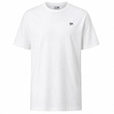 мъжка,тениска,мъжки,тениски,puma,downtown,tee,men,t,shirt