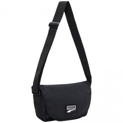 спортни,сакове,и,чанти,всички,чанти,puma,deck,mini,messenger,unisex,bag