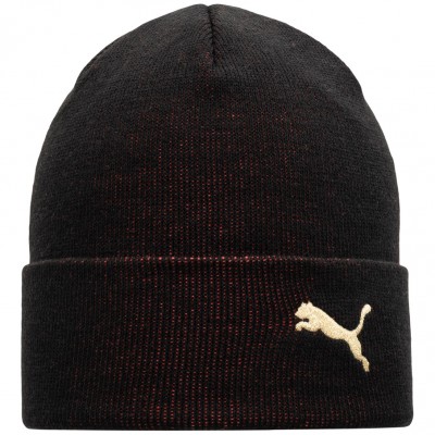 шапка,мъжки,шапки,и,ръкавици,дамски,шапки,и,ръкавици,puma,x,neymar,jr.,diamond,bronx,unisex,beanie
