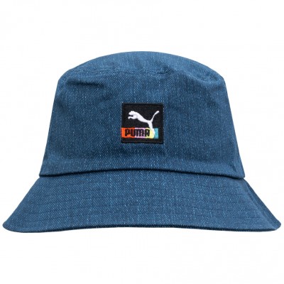 шапка,puma,prime,bucket,hat,unisex,fishermans,cap