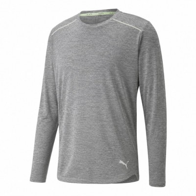 puma,run,longsleeve,men,long,sleeved,top
