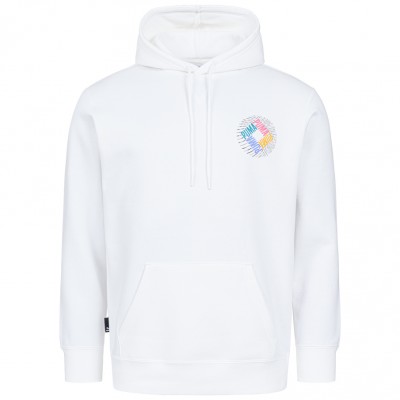 мъжки,суичър,мъжки,горнища,с,качулка,puma,x,swxp,graphic,hoodie,men,hoodie