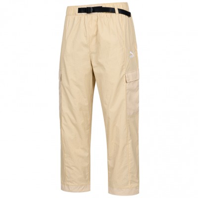 мъжки,панталони,мъжки,панталони,puma,x,swxp,cargo,pants,men,pants