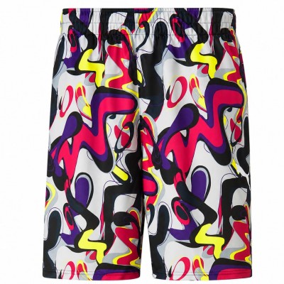 мъжки,къси,панталони,puma,x,neymar,jr.,creavity,men,short
