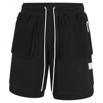 къси,панталони,мъжки,къси,панталони,puma,standby,herren,shorts