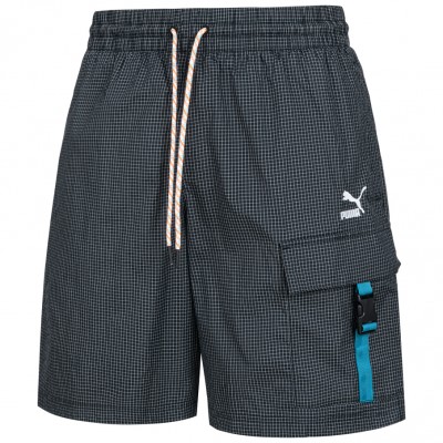 мъжки,къси,панталони,мъжки,къси,панталони,puma,hc,cargo,shorts,9,men,shorts