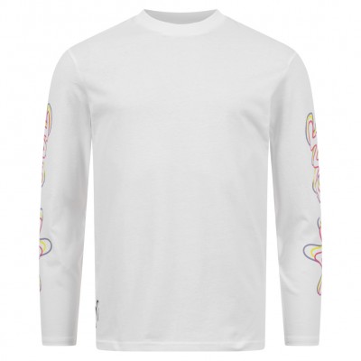 мъжки,блузи,всички,футболни,облекла,puma,x,neymar,jr.,creavity,herren,langarmshirt