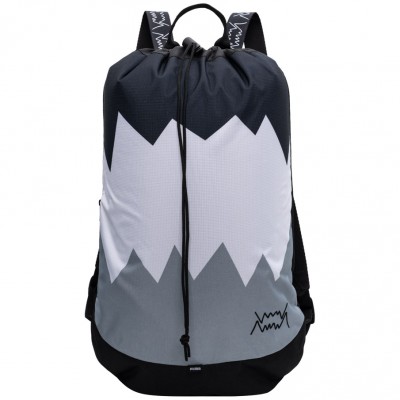 puma,basketball,gym,sack,unisex,bag