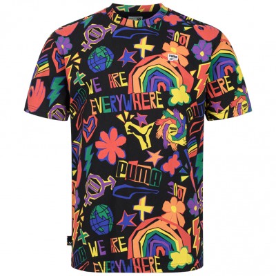 мъжка,тениска,мъжки,тениски,puma,downtown,pride,tee,men,t,shirt