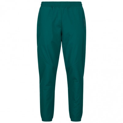 мъжки,панталони,мъжки,панталони,puma,x,porsche,design,woven,tech,men,pants