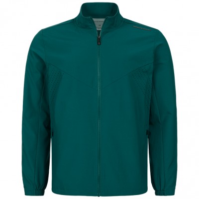 мъжко,яке,мъжки,якета,puma,x,porsche,design,woven,tech,men,jacket
