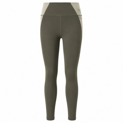 дамски,клин,дамски,чорапогащи,и,клинове,puma,evostripe,high,waist,women,leggings
