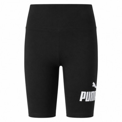 дамски,клин,дамски,чорапогащи,и,клинове,puma,ess,7,logo,short,women,leggings
