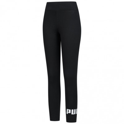 дамски,клин,дамски,чорапогащи,и,клинове,puma,ess+,metallic,women,leggings