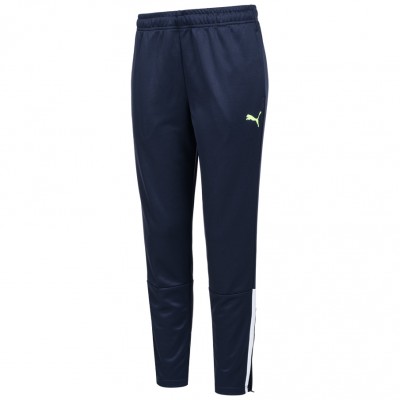 дамски,анцуг,дамски,панталони,puma,individual,liga,women,tracksuit,pants
