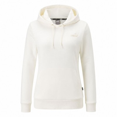 дамска,блуза,дамски,горнища,с,качулка,puma,ess+,embroidery,hoody,women,sweatshirt