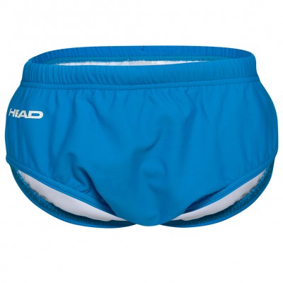 head,aqua,nappy,baby,swimming,trunks