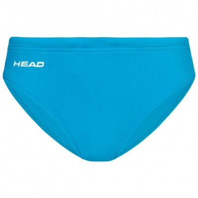 детски,бански,костюми,детски,бански,костюми,head,sws,diamond,5,boy,swim,brief