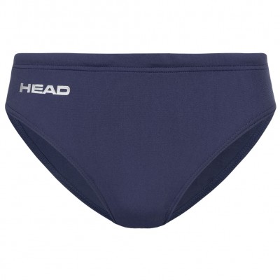 детски,бански,костюми,детски,бански,костюми,head,sws,diamond,5,boy,swim,brief