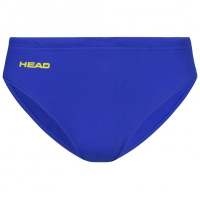 детски,бански,костюми,детски,бански,костюми,head,sws,diamond,5,boy,swim,brief