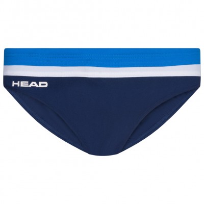 детски,бански,костюми,детски,бански,костюми,head,sws,yale,7,pbt,boy,swim,brief