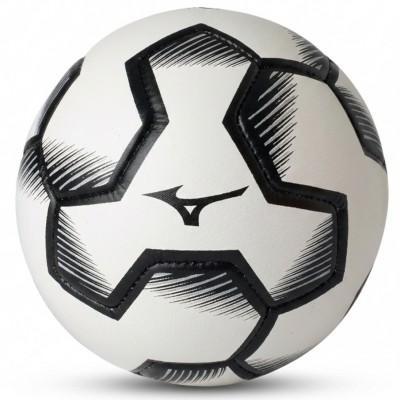 футболна,топка,футболни,топки,mizuno,team,fuji,tr,ball,football