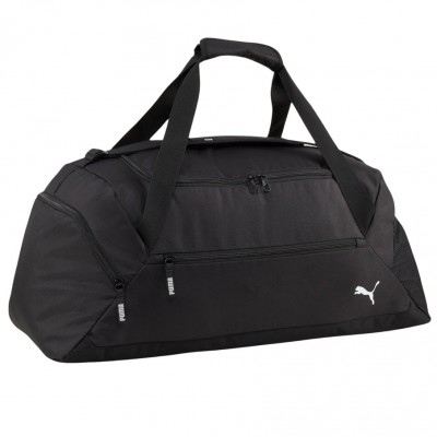 спортни,сакове,и,чанти,всички,чанти,puma,teamgoal,unisex,gym,bag,55,l