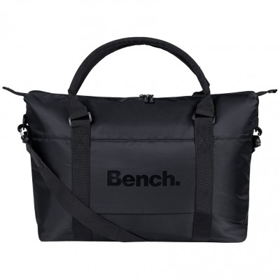 спортни,сакове,и,чанти,всички,чанти,bench,vega,holdall,unisex,bag,32l