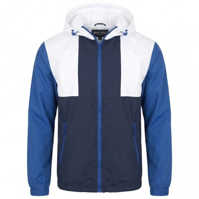 мъжко,яке,мъжки,якета,brave,soul®,manson,windrunner,men,jacket