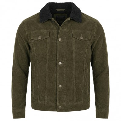 мъжко,яке,мъжки,якета,brave,soul®,prestwich,men,cord,jacket