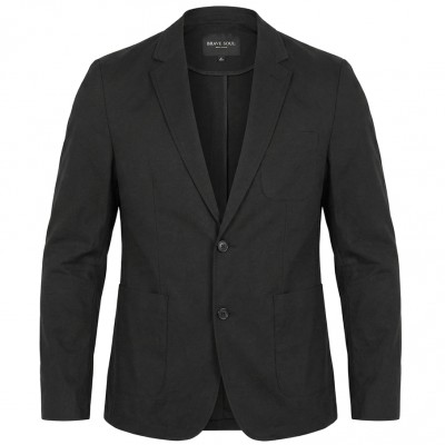 мъжко,яке,мъжки,якета,brave,soul®,bedford,blazer,men,jacket