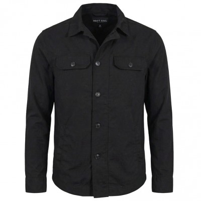 мъжко,яке,мъжки,якета,process,black,button,men,overshirt,shirt,jacket