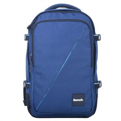 спортни,сакове,и,чанти,всички,чанти,спортни,чанти,bench,tignes,cabin,backpack,cabin,luggage,20,l