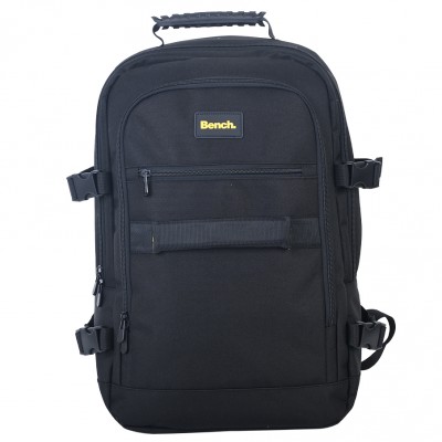 спортни,сакове,и,чанти,всички,чанти,bench,workwear,backpack,work,backpacks,28,l