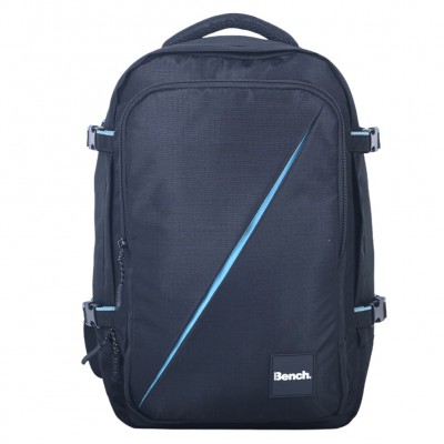 спортни,сакове,и,чанти,всички,чанти,спортни,чанти,bench,tignes,cabin,backpack,cabin,luggage,20,l