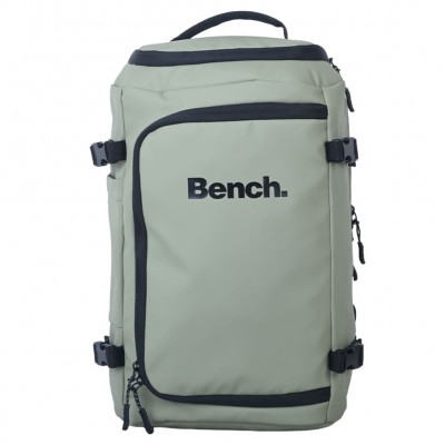 спортни,сакове,и,чанти,всички,чанти,спортни,чанти,bench,chamonix,lite,cabin,bag,cabin,luggage,20,l