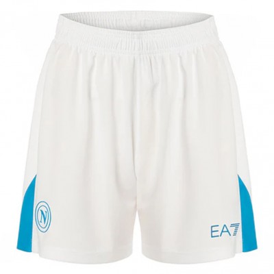 мъжки,къси,панталони,мъжки,къси,панталони,ssc,napoli,ea7,emporio,armani,men,home,shorts
