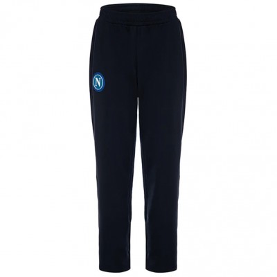 детски,анцуг,ssc,napoli,ea7,emporio,armani,kids,men,tracksuit,pants