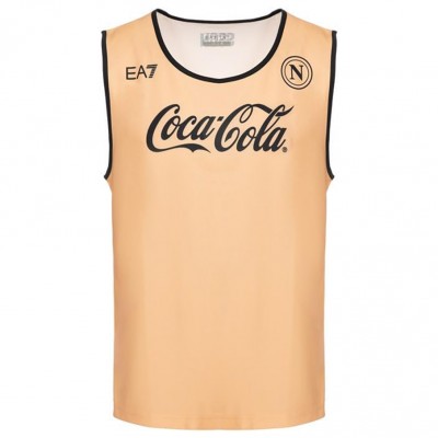 мъжки,потник,ssc,napoli,ea7,emporio,armani,men,tank,top