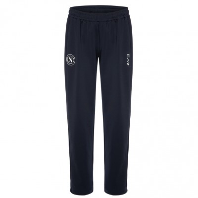 мъжки,анцуг,ssc,napoli,ea7,emporio,armani,men,tracksuit,pants