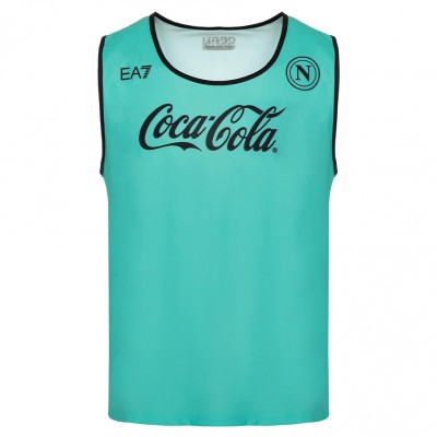 мъжки,потник,ssc,napoli,ea7,emporio,armani,men,tank,top