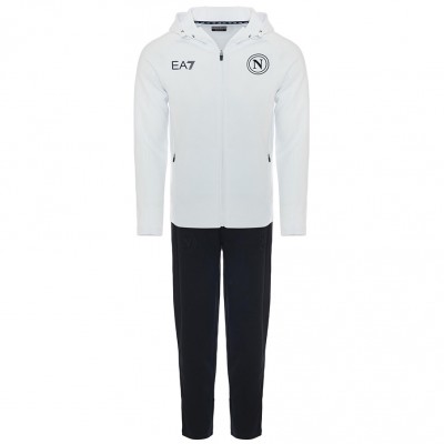 мъжки,анцуг,ssc,napoli,ea7,emporio,armani,men,tracksuit