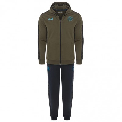 мъжки,анцуг,ssc,napoli,ea7,emporio,armani,men,tracksuit
