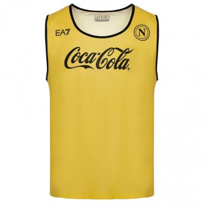 мъжки,потник,ssc,napoli,ea7,emporio,armani,men,tank,top