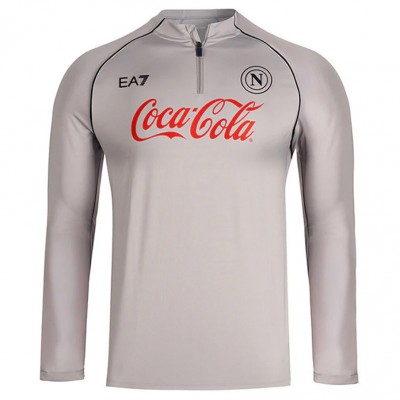 мъжка,блуза,мъжки,пуловери,ssc,napoli,ea7,emporio,armani,men,sweatshirt