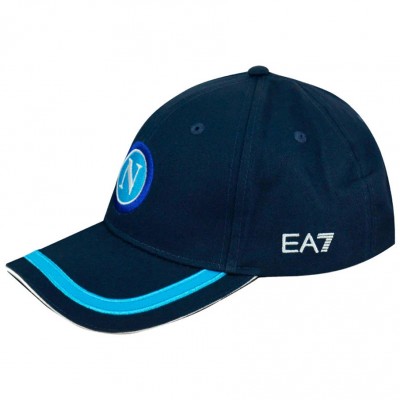 мъжка,шапка,всички,шапки,ssc,napoli,ea7,emporio,armani,men,cap