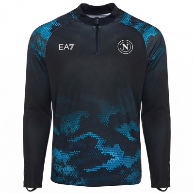 мъжка,блуза,мъжки,пуловери,ssc,napoli,ea7,emporio,armani,men,sweatshirt