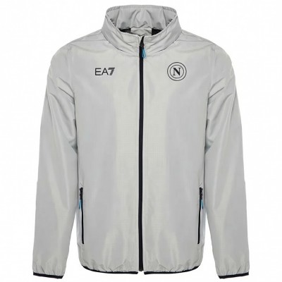мъжко,яке,мъжки,якета,ssc,napoli,ea7,emporio,armani,men,jacket